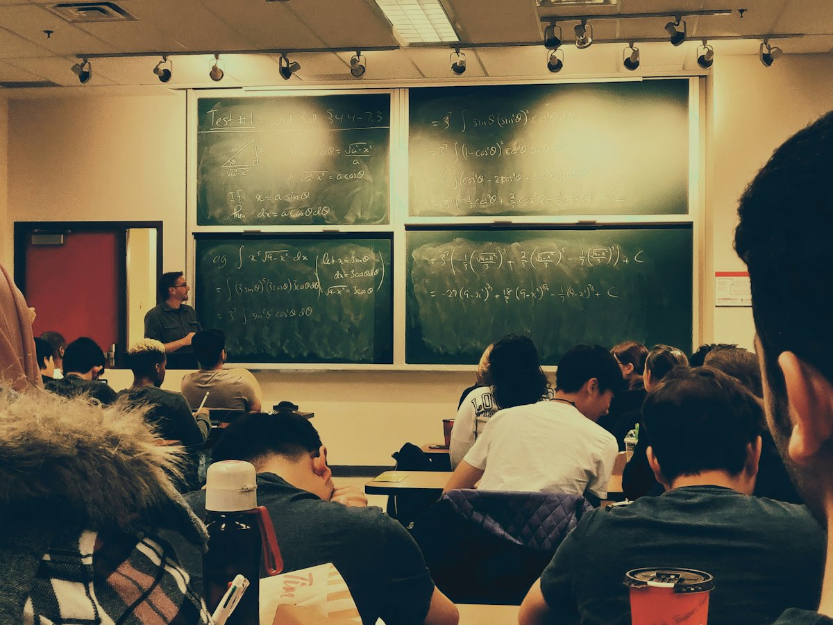 Basic Arabic and workplace rights class